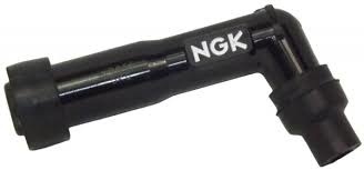 NGK NGK Bougie dop XD05F