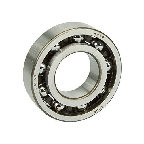 Rotax Max Rotax max krukas lager TVH/C4M
