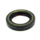Rotax max krukas keerring 25x38x7