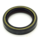 Rotax max krukas keerring 28x38x7
