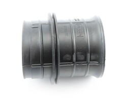 Rotax Max Rotax max luchtfilter rubber