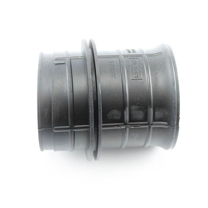 Rotax Max Rotax max luchtfilter rubber