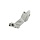 Rotax max uitlaat support