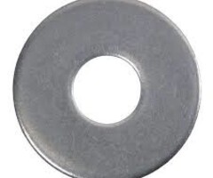 Rotax Max Rotax max radiateur bevestiging ring 6.2/18/0.5