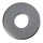 Rotax max radiateur bevestiging ring 6.2/18/0.5