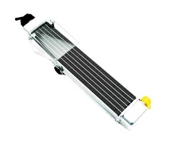 Rotax Max Rotax max radiateur micro/mini max