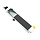 Rotax max radiateur micro/mini max