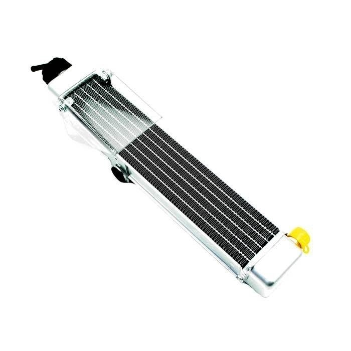 Rotax Max Rotax max radiateur micro/mini max