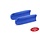 KG MK20 Mini side pod CIK blauw
