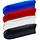 KG MK20 Mini side pod CIK rood