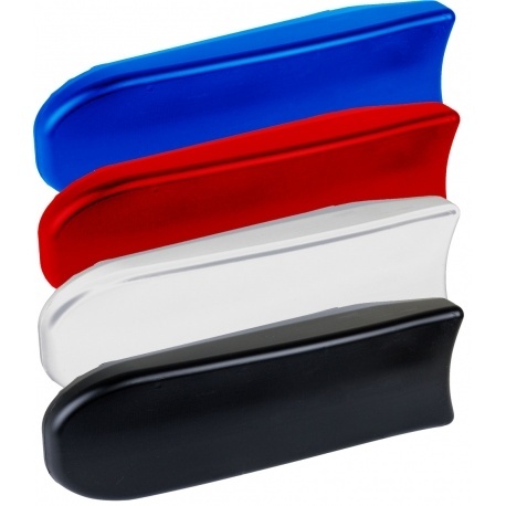 KG KG MK20 Mini side pod CIK rood