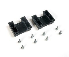 KG KG voorbumper bevestiging set