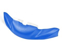 KG KG CIK/20 506 voorbumper blauw