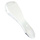 KG CIK/20 506 voorspoiler wit