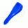 KG CIK/20 506 voorspoiler blauw