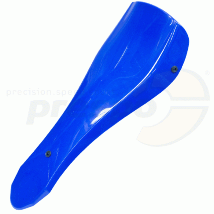 KG KG CIK/20 506 voorspoiler blauw