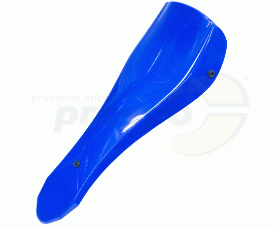 KG KG CIK/20 506 voorspoiler blauw
