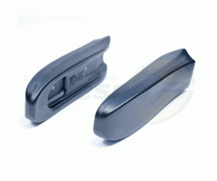 KG KG CIK/20 506 side pod zwart