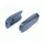 KG CIK/20 506 side pod zwart