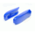 KG CIK/20 506 side pod blauw