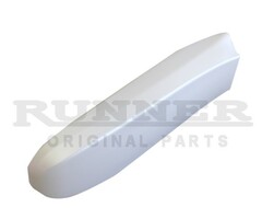 KG KG CIK/20 506 side pod wit
