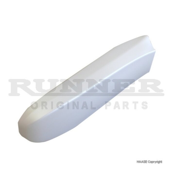 KG KG CIK/20 506 side pod wit