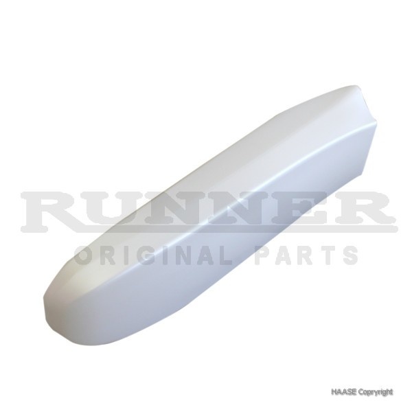 KG KG CIK/20 506 side pod wit