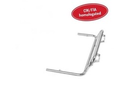 KG KG CIK/20 506 side pod beugel rechts