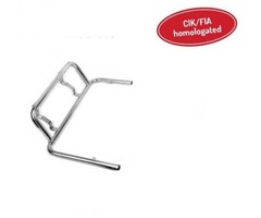 KG KG CIK/20 506 side pod beugel links