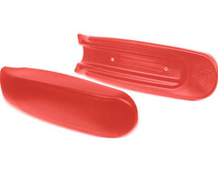 KG KG CIK/20 506 side pod rood