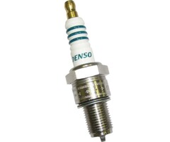 Denso Denso IW 24 Bougie