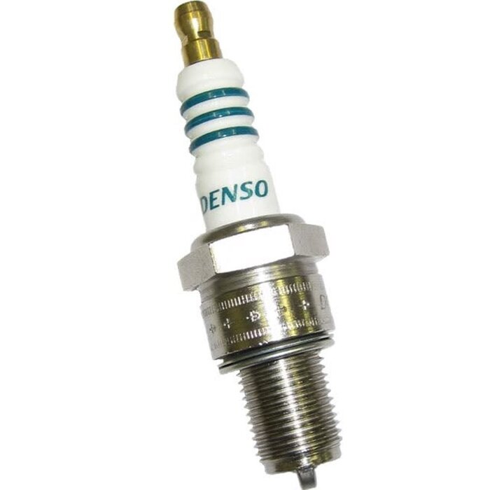 Denso Denso IW 29 Bougie