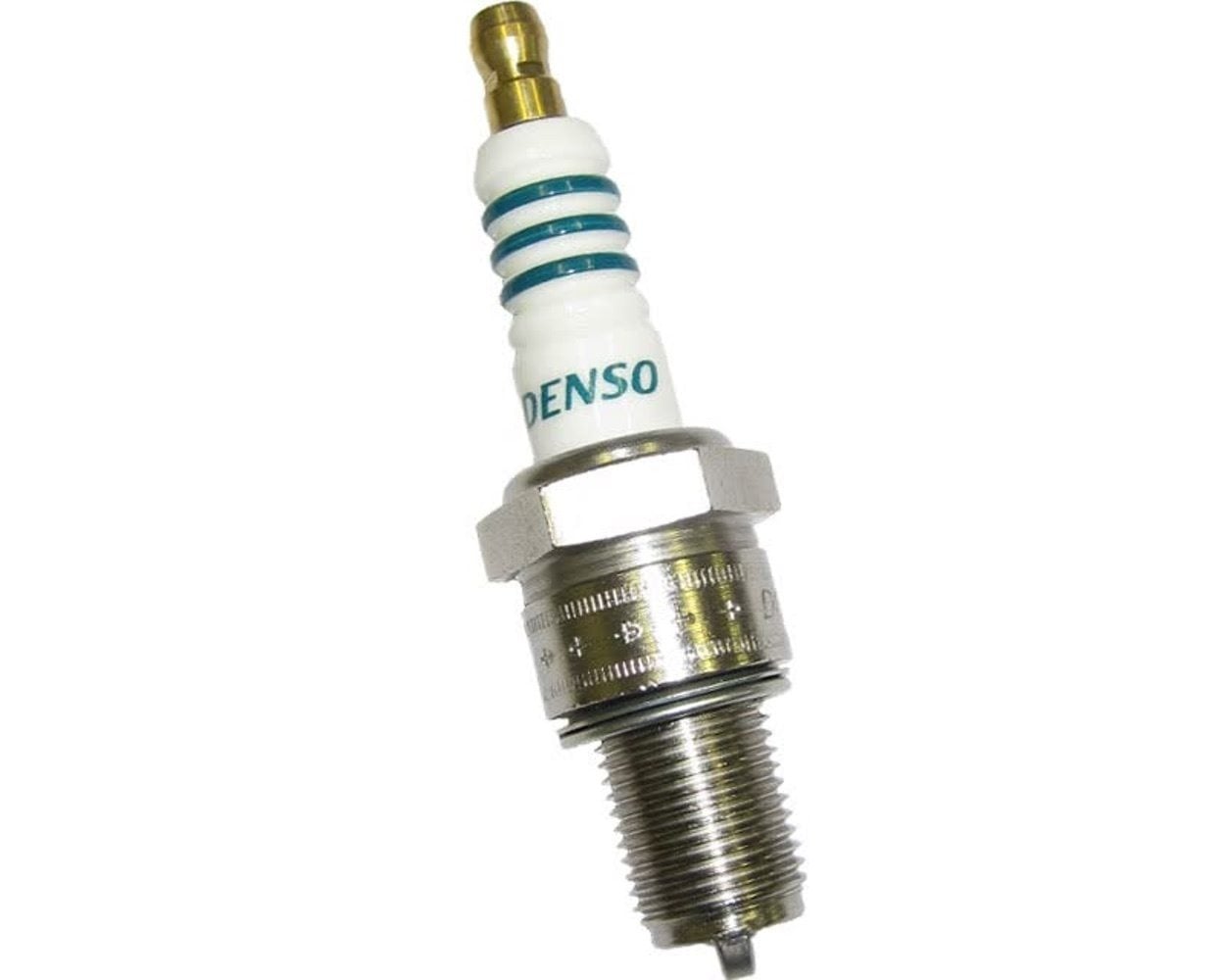 Denso Denso IW 29 Bougie