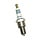 Denso IW 31 Bougie