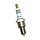 Denso IW 34 Bougie
