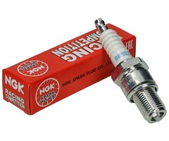NGK NGK Bougie BR 9 EG