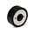 Suco koppeling 25MM without shaft/ accessoires kit