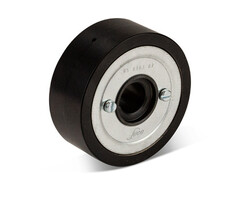 suco Suco koppeling 20MM without shaft/ accessoires kit