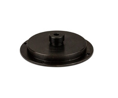 suco Suco koppeling 20/25MM flens voortandwiel M24x1.5