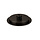 Suco koppeling 20/25MM flens voortandwiel M24x1.5