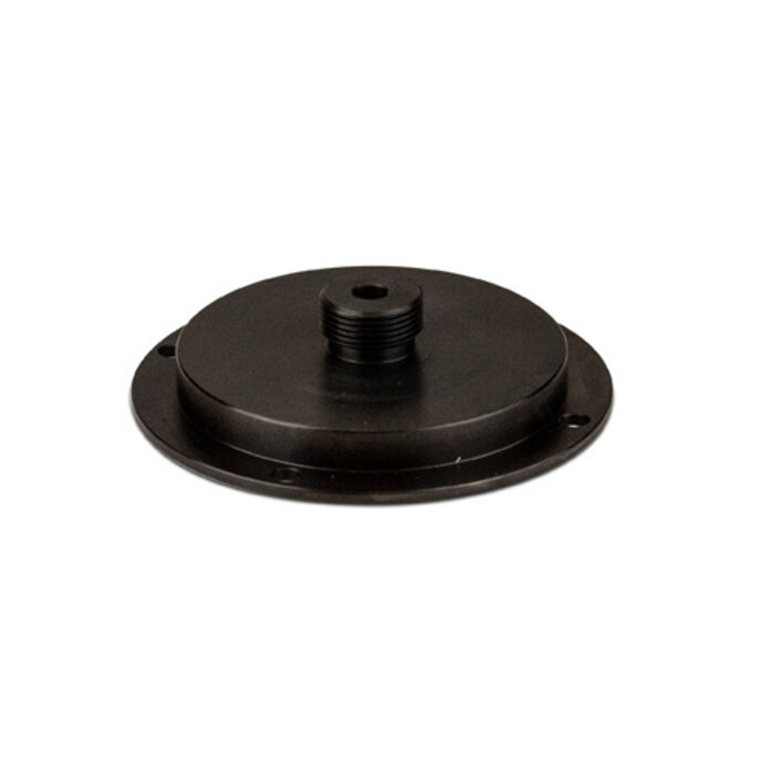suco Suco koppeling 20/25MM flens voortandwiel M24x1.5