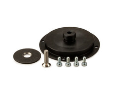 suco Suco koppeling 20/25MM flens voortandwiel compl. set