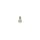 Suco koppeling bout flens M6x10