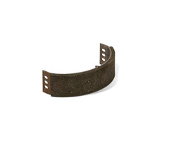 suco Suco koppeling liner