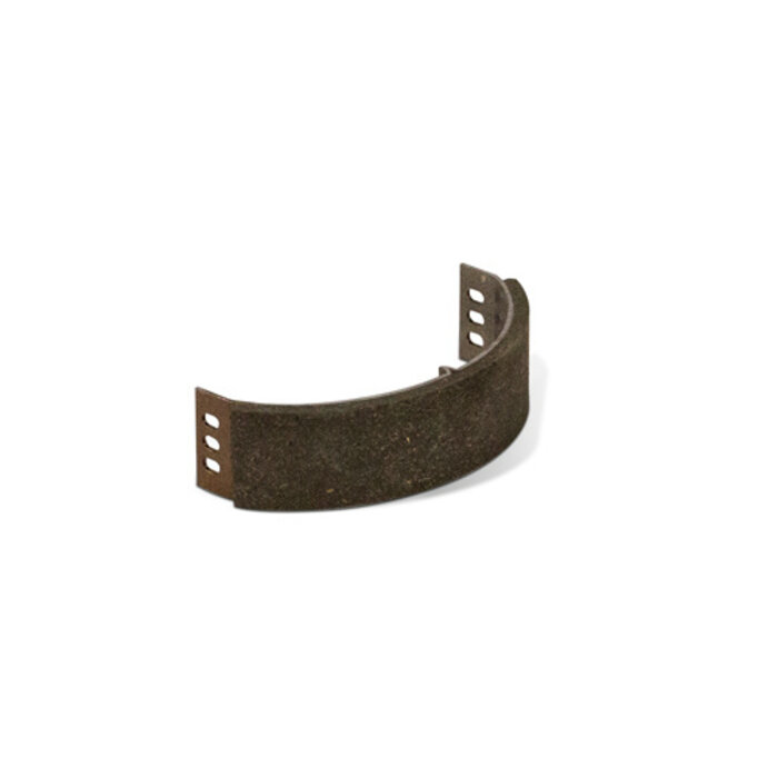 suco Suco koppeling liner