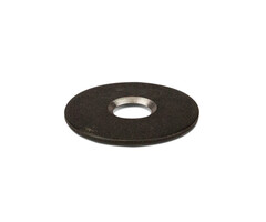 suco Suco koppeling spring disk