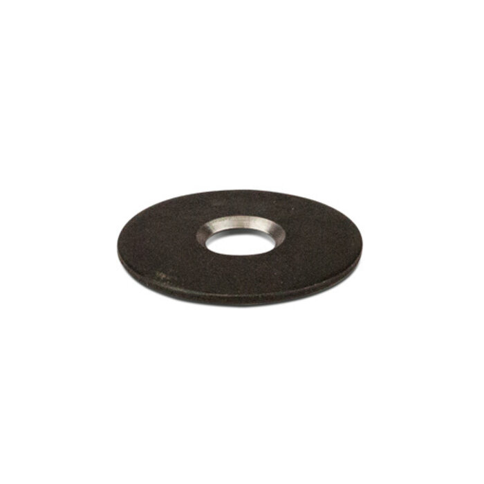 suco Suco koppeling spring disk