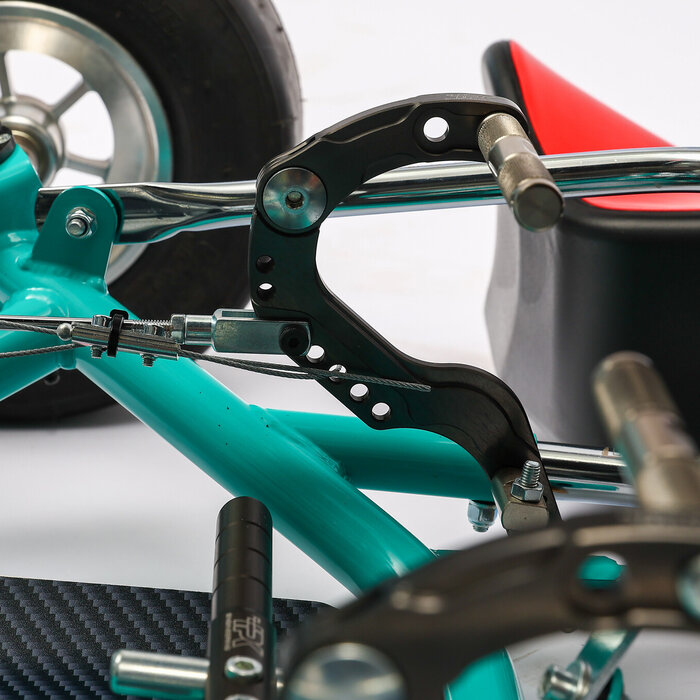 Formula K Formula K Mini monster EVO 950MM