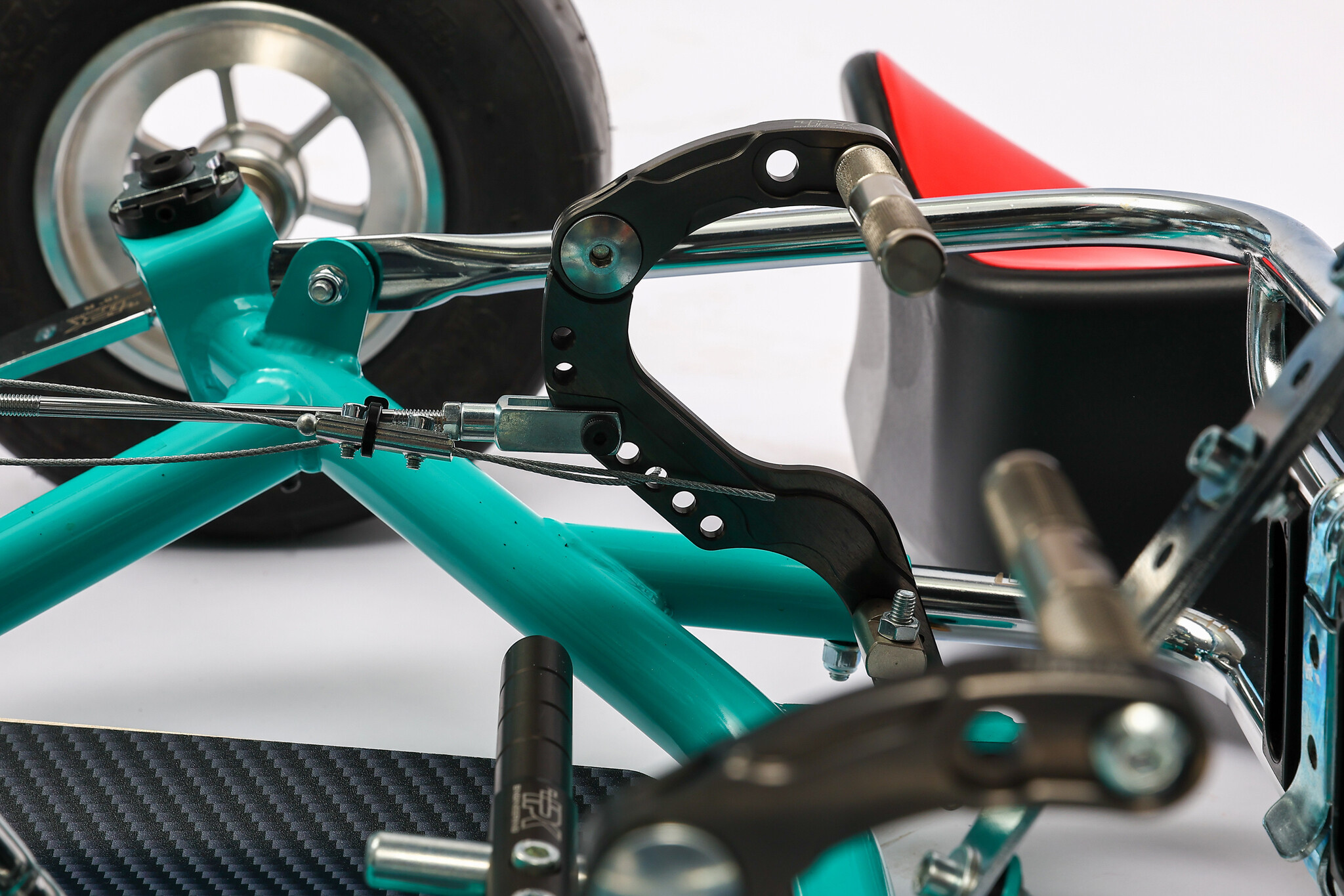 Formula K Formula K Mini monster EVO 950MM