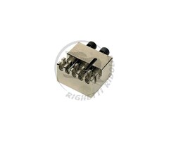 Righetti Ridolfi RR Ketting Breker 219